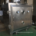 Best Machine Onion Vacuum Tray Dryer /Drying Machine / Dehydrator